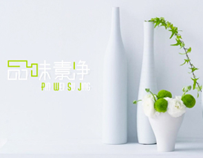 鑫科麻将机安装维修